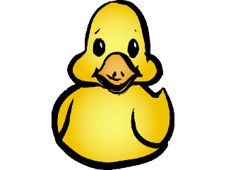 rubber ducky.gif